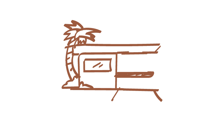 concierge